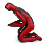 ÐÐ°Ð½ÐµÐºÐµÐ½ Ð´Ð»Ñ Ð±Ð¾ÑÑÐ±Ñ Fairtex Maddox