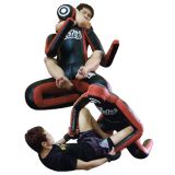 ÐÐ°Ð½ÐµÐºÐµÐ½ Ð±Ð¾ÑÑÐ¾Ð²ÑÐºÐ¸Ð¹ Fairtex