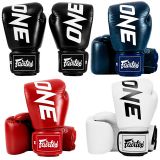 ÐÐ¾ÐºÑÐµÑÑÐºÐ¸Ðµ Ð¿ÐµÑÑÐ°ÑÐºÐ¸ Fairtex BGV1