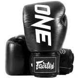 Ð¢ÑÐµÐ½Ð¸ÑÐ¾Ð²Ð¾ÑÐ½ÑÐµ Ð¿ÐµÑÑÐ°ÑÐºÐ¸ Fairtex BGV1