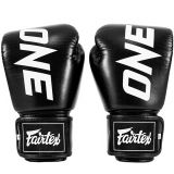 ÐÐµÑÑÐ°ÑÐºÐ¸ Ð´Ð»Ñ Ð±Ð¾ÐºÑÐ° Fairtex BGV1