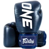 ÐÐµÑÑÐ°ÑÐºÐ¸ Fairtex BGV1