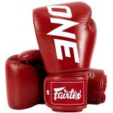 Fairtex BGV1 ONE