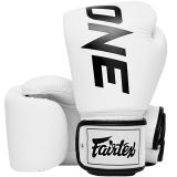 ÐÐ¾ÐºÑÐµÑÑÐºÐ¸Ðµ Ð¿ÐµÑÑÐ°ÑÐºÐ¸ Fairtex BGV1 ONE