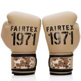 ÑÑÐµÐ½Ð¸ÑÐ¾Ð²Ð¾ÑÐ½ÑÐµ Ð¿ÐµÑÑÐ°ÑÐºÐ¸ Fairtex BGV25