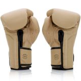 ÐÐ¾ÐºÑÐµÑÑÐºÐ¸Ðµ Ð¿ÐµÑÑÐ°ÑÐºÐ¸ Fairtex F-Day