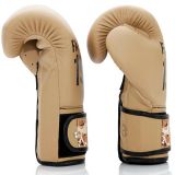 Ð¢ÑÐµÐ½Ð¸ÑÐ¾Ð²Ð¾ÑÐ½ÑÐµ Ð¿ÐµÑÑÐ°ÑÐºÐ¸ Fairtex F-Day