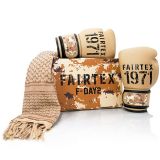 ÐÐµÑÑÐ°ÑÐºÐ¸ Fairtex BGV25