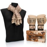 ÐÐµÑÑÐ°ÑÐºÐ¸ Ð´Ð»Ñ Ð±Ð¾ÐºÑÐ° Fairtex BGV25