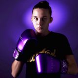 ÐÐµÑÑÐ°ÑÐºÐ¸ Fairtex BGV22