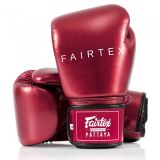 ÐÐµÑÑÐ°ÑÐºÐ¸ Ð´Ð»Ñ Ð±Ð¾ÐºÑÐ° Fairtex BGV22