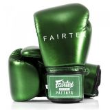 ÐÐµÑÑÐ°ÑÐºÐ¸ Ð±Ð¾ÐºÑÐµÑÑÐºÐ¸Ðµ Fairtex BGV22