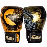 ÐÐ¾ÐºÑÐµÑÑÐºÐ¸Ðµ Ð¿ÐµÑÑÐ°ÑÐºÐ¸ Fairtex BGV26