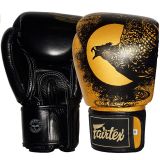 Ð¢ÑÐµÐ½Ð¸ÑÐ¾Ð²Ð¾ÑÐ½ÑÐµ Ð¿ÐµÑÑÐ°ÑÐºÐ¸ Fairtex BGV26