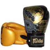 ÐÐµÑÑÐ°ÑÐºÐ¸ Fairtex BGV26