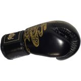 Fairtex BGV26