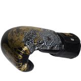ÐÐµÑÑÐ°ÑÐºÐ¸ Ð´Ð»Ñ Ð±Ð¾ÐºÑÐ° Fairtex BGV26