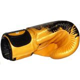 ÐÐµÑÑÐ°ÑÐºÐ¸ ÑÑÐµÐ½Ð¸ÑÐ¾Ð²Ð¾ÑÐ½ÑÐµ Fairtex BGV26