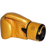 ÐÐµÑÑÐ°ÑÐºÐ¸ Fairtex Harmony Six