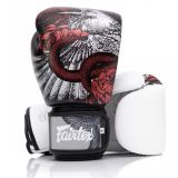 ÐÐ¾ÐºÑÐµÑÑÐºÐ¸Ðµ Ð¿ÐµÑÑÐ°ÑÐºÐ¸ Fairtex BGV26