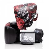Ð¢ÑÐµÐ½Ð¸ÑÐ¾Ð²Ð¾ÑÐ½ÑÐµ Ð¿ÐµÑÑÐ°ÑÐºÐ¸ Fairtex BGV26