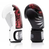 ÐÐµÑÑÐ°ÑÐºÐ¸ Ð´Ð»Ñ Ð±Ð¾ÐºÑÐ° Fairtex BGV26