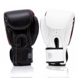 ÐÐµÑÑÐ°ÑÐºÐ¸ Fairtex BGV26