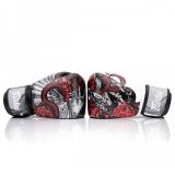 Ð¢ÑÐµÐ½Ð¸ÑÐ¾Ð²Ð¾ÑÐ½ÑÐµ Ð¿ÐµÑÑÐ°ÑÐºÐ¸ Fairtex