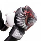 ÐÐµÑÑÐ°ÑÐºÐ¸ Ð±Ð¾ÐºÑÐµÑÑÐºÐ¸Ðµ Fairtex BGV26