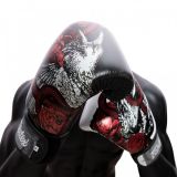 ÐÐµÑÑÐ°ÑÐºÐ¸ Fairtex Beauty of Survival