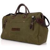 Ð¡ÑÐ¼ÐºÐ° Fairtex Vintage Canvas BAG11