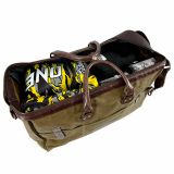 Ð¡ÑÐ¼ÐºÐ° Fairtex Canvas