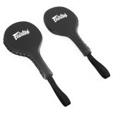 ÐÐ¾ÐºÑÐµÑÑÐºÐ¸Ðµ Ð»Ð°Ð¿Ñ ÑÐ°ÐºÐµÑÐºÐ¸ Fairtex