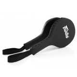 ÐÐ°Ð¿Ñ ÑÐ°ÐºÐµÑÐºÐ¸ Fairtex