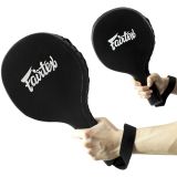 ÐÐ¾ÐºÑÐµÑÑÐºÐ¸Ðµ ÑÐ°ÐºÐµÑÐºÐ¸ Fairtex