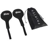 Ð¢ÑÐµÐ½Ð¸ÑÐ¾Ð²Ð¾ÑÐ½ÑÐµ Ð»Ð°Ð¿Ñ ÑÐ°ÐºÐµÑÐºÐ¸ Fairtex