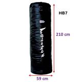 ÐÐµÑÐ¾Ðº Ð´Ð»Ñ Ð±Ð¾ÐºÑÐ° Fairtex HB7
