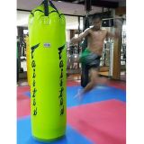 ÐÐ¾ÐºÑÐµÑÑÐºÐ¸Ð¹ Ð½Ð°Ð¿Ð¾Ð»ÑÐ½ÑÐ¹ Ð¼ÐµÑÐ¾Ðº Fairtex