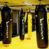 ÐÐµÑÐ¾Ðº ÑÑÐµÐ½Ð¸ÑÐ¾Ð²Ð¾ÑÐ½ÑÐ¹ Fairtex HB7