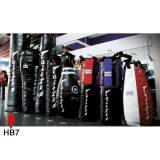 ÐÐµÑÐ¾Ðº Fairtex HB7