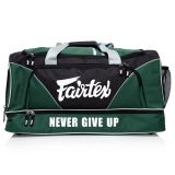 Ð¡ÑÐ¼ÐºÐ° Fairtex