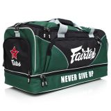 Ð¡ÑÐ¼ÐºÐ° Fairtex BAG2
