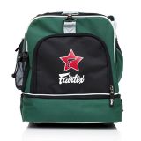 Fairtex BAG2