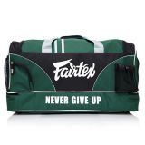 Ð¡ÑÐ¼ÐºÐ° ÑÐ¿Ð¾ÑÑÐ¸Ð²Ð½Ð°Ñ Fairtex