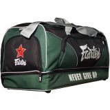 Ð¡ÑÐ¼ÐºÐ° Fairtex ÑÐ¿Ð¾ÑÑÐ¸Ð²Ð½Ð°Ñ