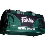 Ð¡ÑÐ¼ÐºÐ° Ð´Ð»Ñ Ð±Ð¾ÐºÑÐ° Fairtex