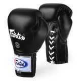&ETH;�&ETH;&frac34;&ETH;&ordm;&Ntilde;�&ETH;&micro;&Ntilde;�&Ntilde;�&ETH;&ordm;&ETH;&cedil;&ETH;&micro; &ETH;&iquest;&ETH;&micro;&Ntilde;�&Ntilde;�&ETH;&deg;&Ntilde;�&ETH;&ordm;&ETH;&cedil; Fairtex BGL9