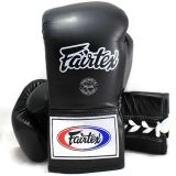 &ETH;�&ETH;&frac34;&ETH;&ordm;&Ntilde;�&ETH;&micro;&Ntilde;�&Ntilde;�&ETH;&ordm;&ETH;&cedil;&ETH;&micro; &ETH;&iquest;&ETH;&micro;&Ntilde;�&Ntilde;�&ETH;&deg;&Ntilde;�&ETH;&ordm;&ETH;&cedil; Fairtex