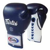 &ETH;�&ETH;&frac34;&ETH;&ordm;&Ntilde;�&ETH;&micro;&Ntilde;�&Ntilde;�&ETH;&ordm;&ETH;&cedil;&ETH;&micro; &ETH;&iquest;&ETH;&micro;&Ntilde;�&Ntilde;�&ETH;&deg;&Ntilde;�&ETH;&ordm;&ETH;&cedil; Fairtex &ETH;&frac12;&ETH;&deg; &Ntilde;�&ETH;&frac12;&Ntilde;�&Ntilde;�&ETH;&frac34;&ETH;&sup2;&ETH;&ordm;&ETH;&micro;