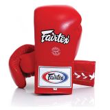 &ETH;�&ETH;&frac34;&ETH;&ordm;&Ntilde;�&ETH;&micro;&Ntilde;�&Ntilde;�&ETH;&ordm;&ETH;&cedil;&ETH;&micro; &ETH;&iquest;&ETH;&micro;&Ntilde;�&Ntilde;�&ETH;&deg;&Ntilde;�&ETH;&ordm;&ETH;&cedil; &ETH;&frac12;&ETH;&deg; &Ntilde;�&ETH;&frac12;&Ntilde;�&Ntilde;�&ETH;&frac34;&ETH;&sup2;&ETH;&ordm;&ETH;&micro; Fairtex
